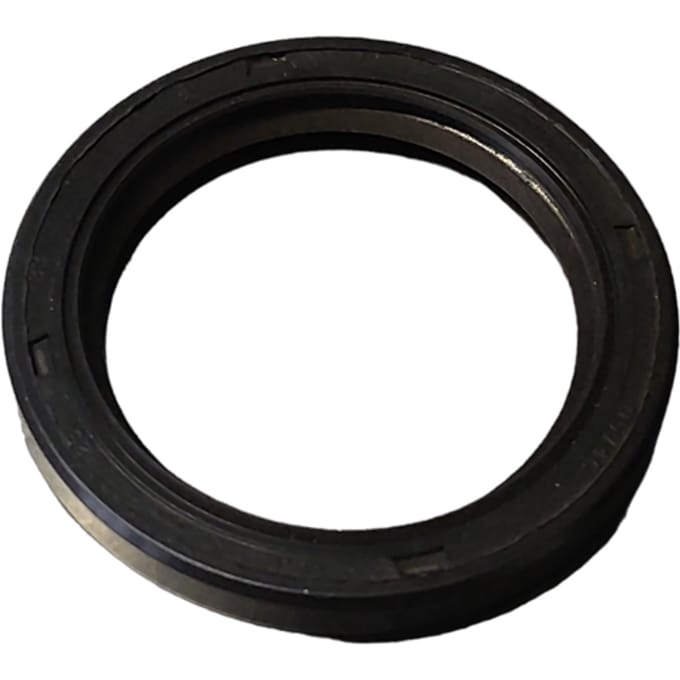 Sealing r