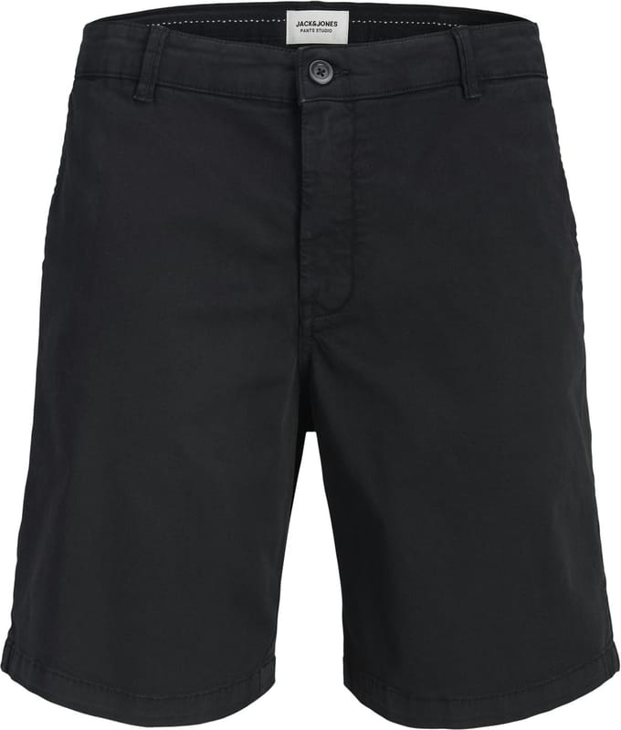 JACK&JONES PANTS STUDIO - JPSTACE VANCE CHINO SHORTS REG SN Heren Chino korte broek
