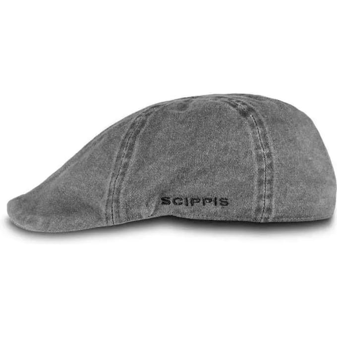 Baret Scippis Gorra Chilla