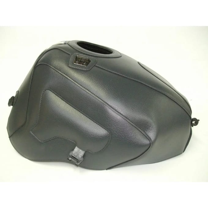 Motorfiets tankbeschermer Bagster st 2/3/4