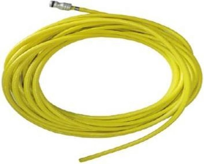 Unger nLite Slang 25m