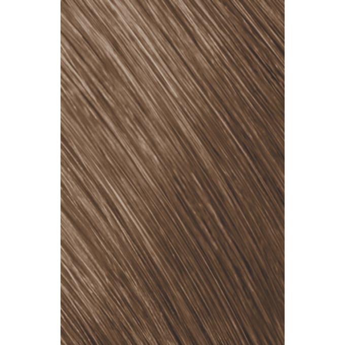 Goldwell Colorance Acid Bus 7B 120ml
