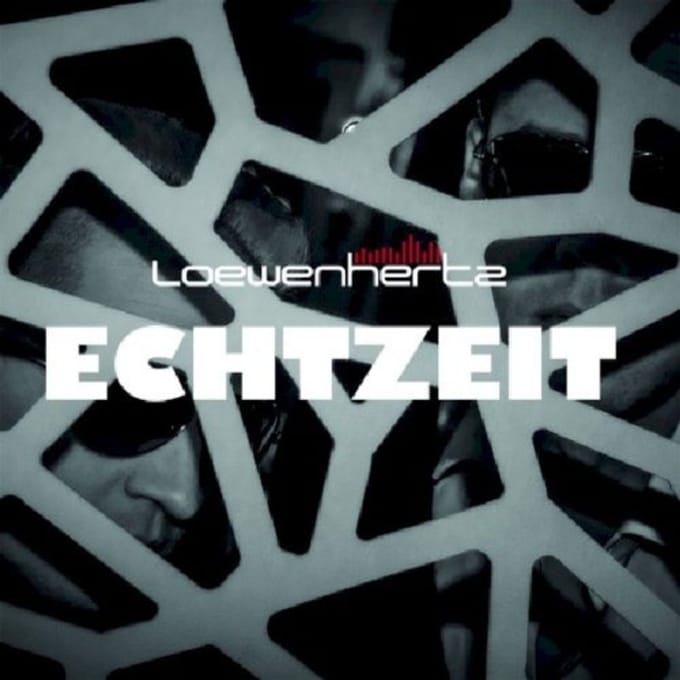 Echtzeit - Loewenhertz