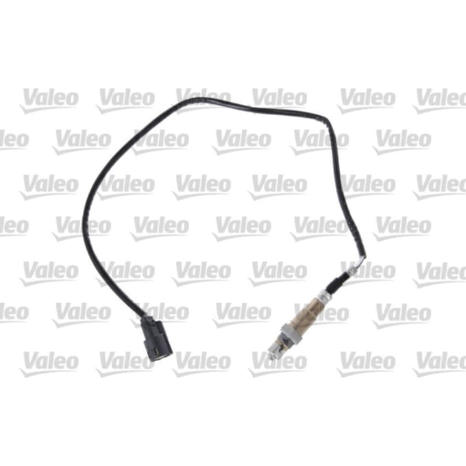Lambdasonde VALEO 368123