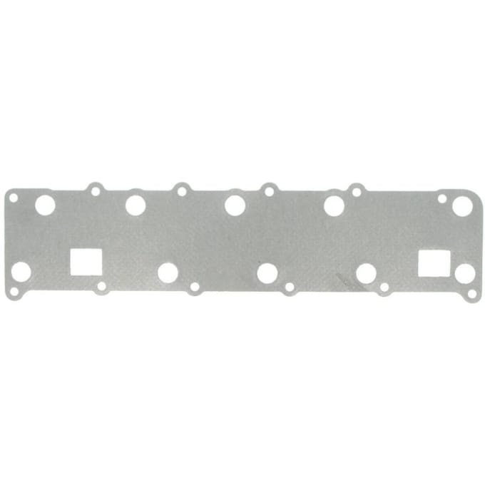 Pakking kleppendeksel AJUSA 11064200