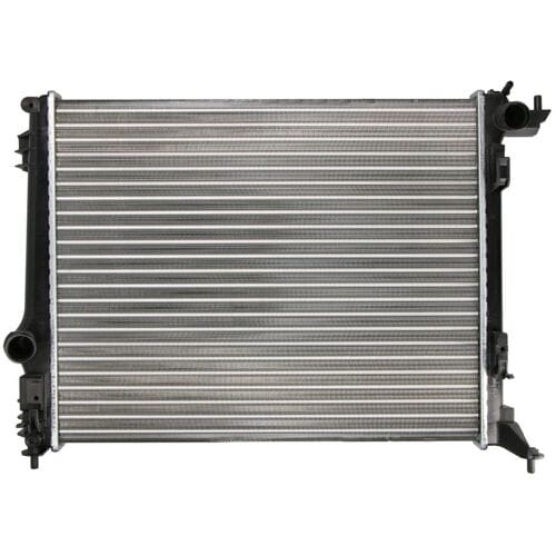 Radiateur THERMOTEC D7R071TT