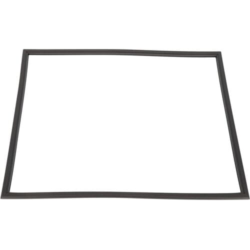 AEG magnetische dichting 4055390068