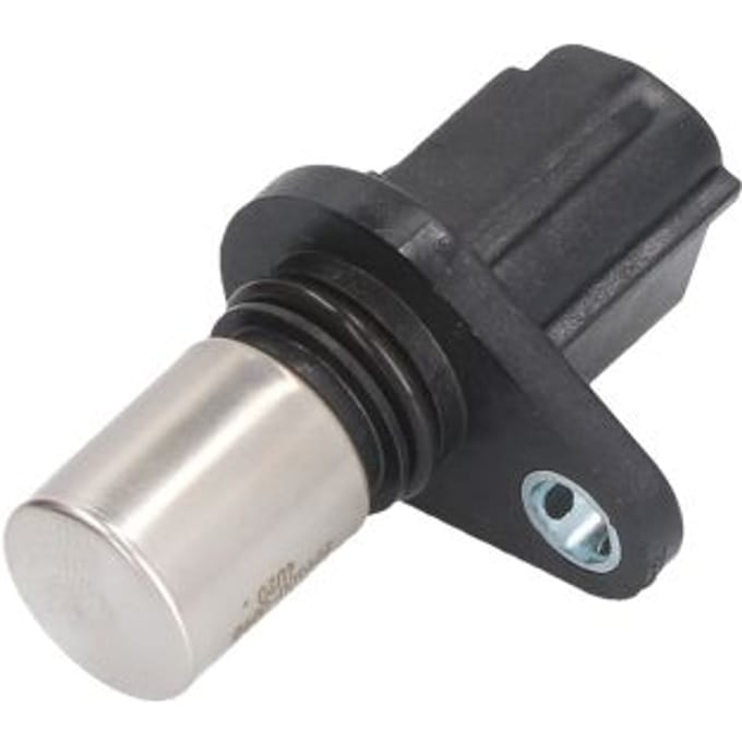 Nokkenassensor DENSO DCPS-0107