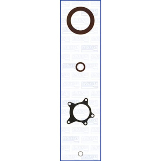 Pakkingset AJUSA 54171900