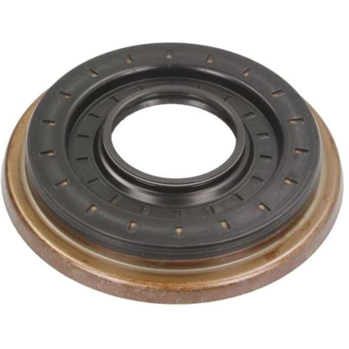Oliekeerring, differentieel CORTECO 01034081B