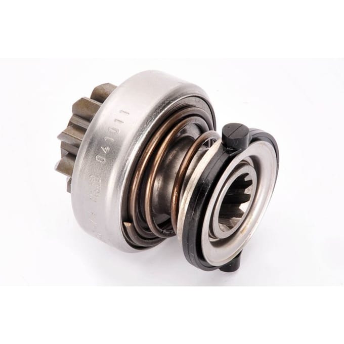 Vrijwielaandrijving/bendix, starter  MAGNETI MARELLI 940113020474