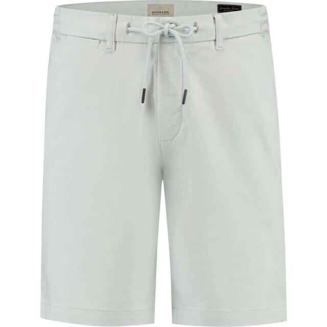 Dstrezzed Ds lancaster shorts