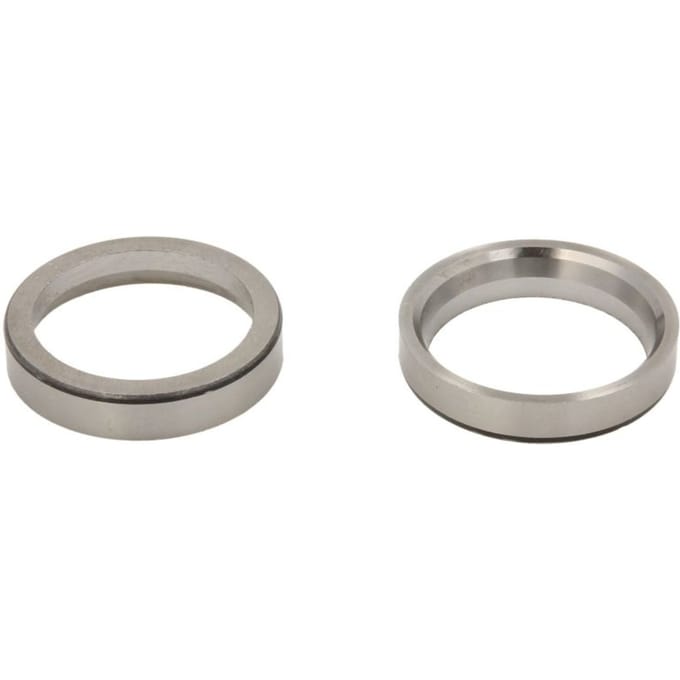 Ring klepzitting KOLBENSCHMIDT 92-22019