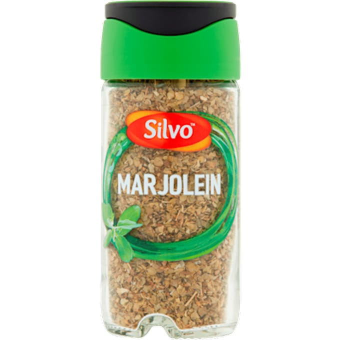 Marjolein