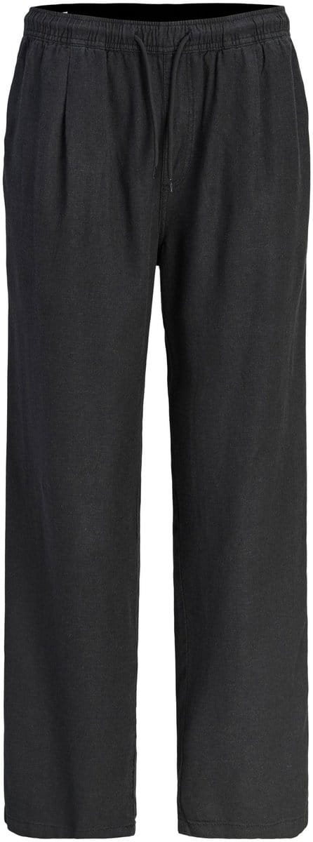 Jack & Jones Junior Joggingbroek Joggingbroek Boys