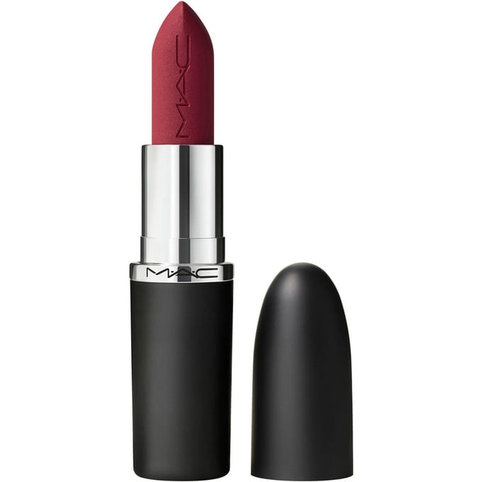 MAC Macximal Silky Matte Lipstick 3,5g (Verschillende Tinten) - Keep Dreaming