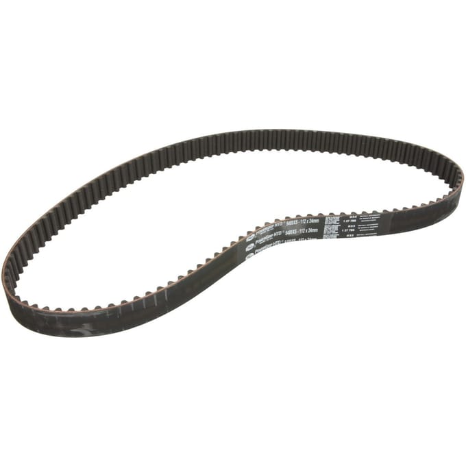 Distributieriem GATES 5480XS