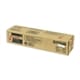 Sharp SF-216T1 toner cartridge zwart (origineel)