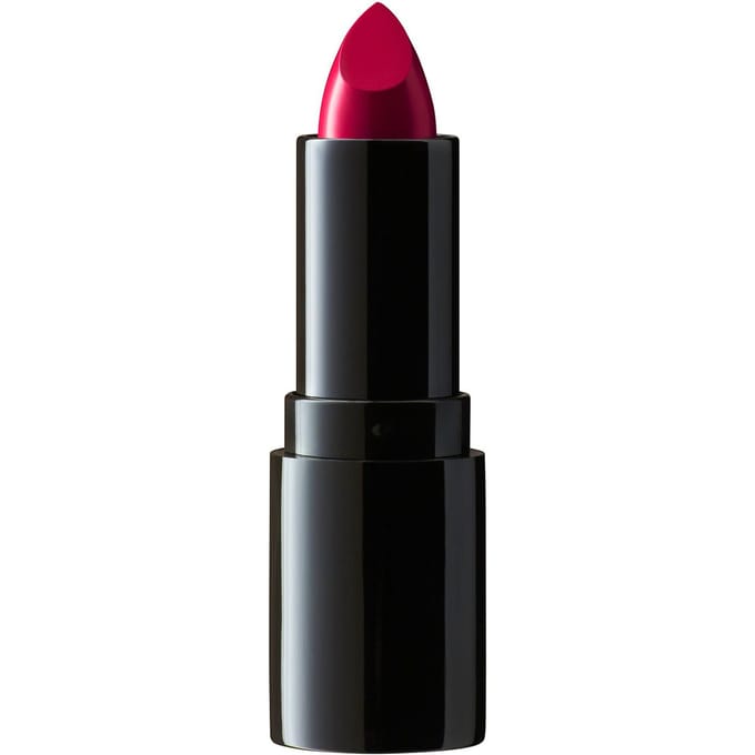 Isadora Perfect Moisture Lipstick 212 Berry Red 4 g