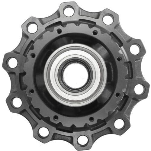 Wielnaaf DT SPARE PARTS 2.65249