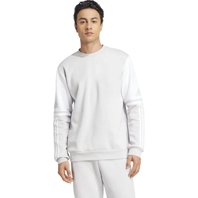 Sweatshirt adidas Squadra25
