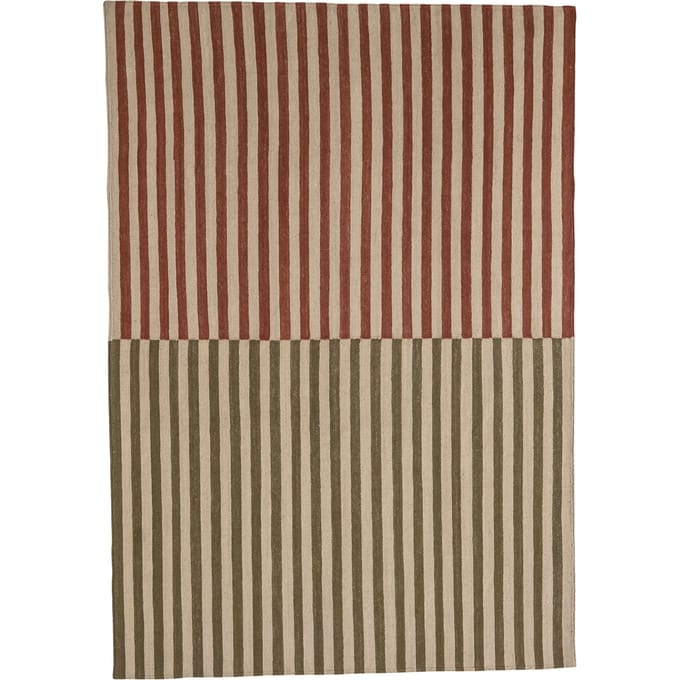Nanimarquina Ceras Vloerkleed - Ceras 2 - 200 x 300 cm