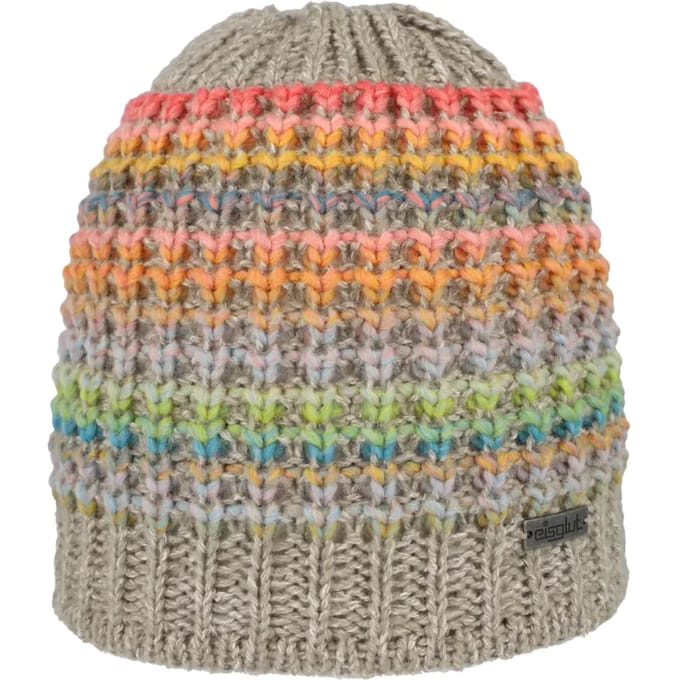 Cap Eisglut Vanessal