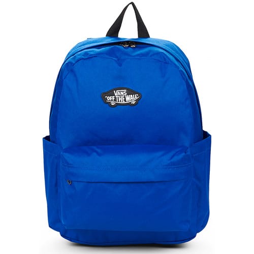 Rugzak Vans OLD SKOOL GROM BACKPACK 18L"