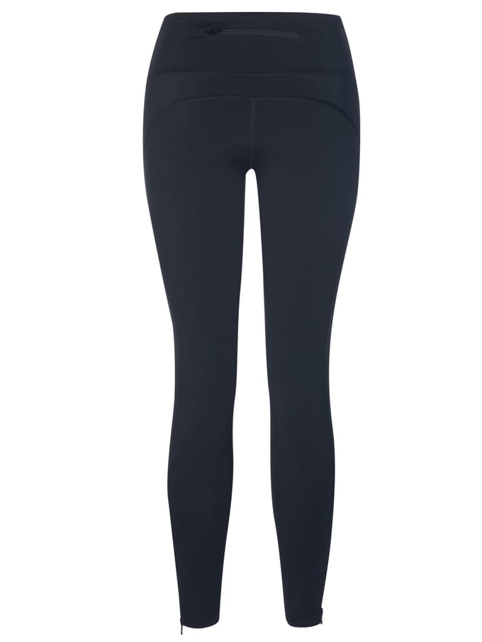 Pinko-legging