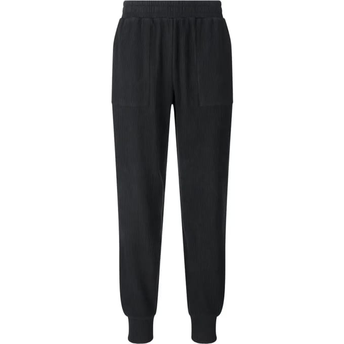 Dames joggingsbroek Athlecia Reiley