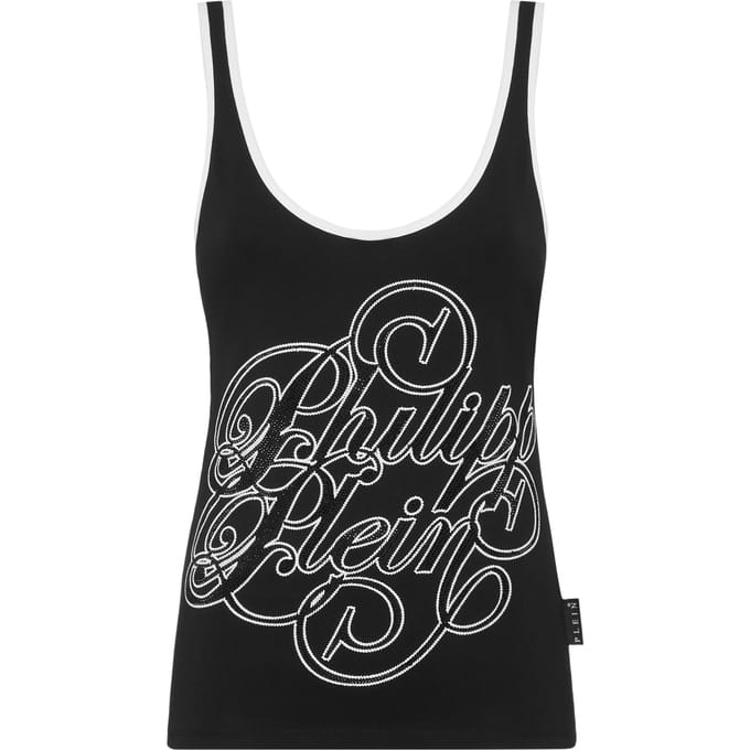 Tanktop