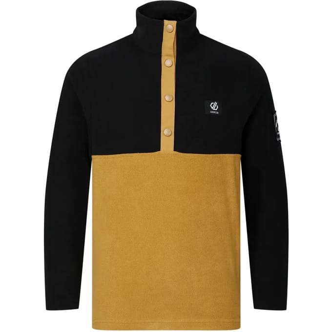 Kinderfleece Dare 2B Rapid