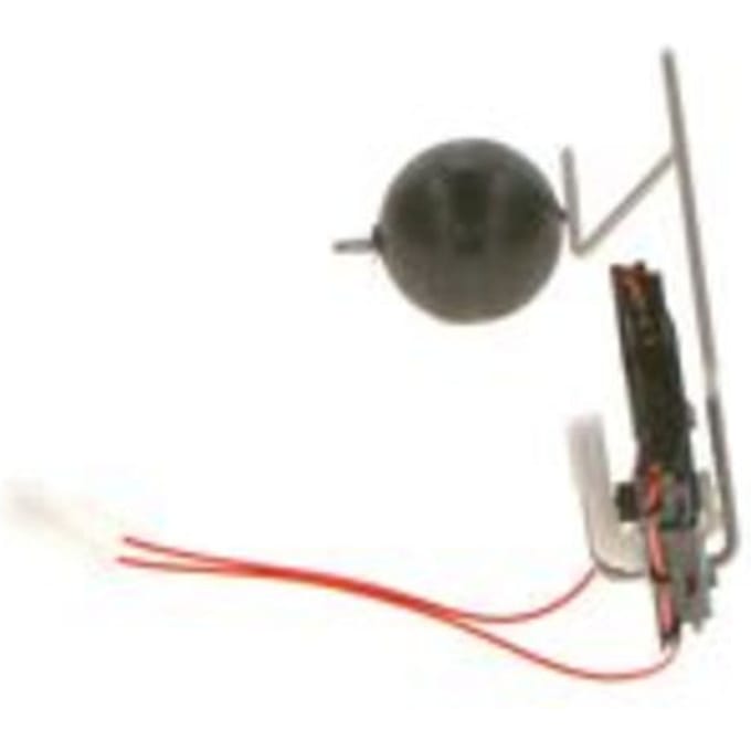 Sensor, brandstofniveau BOSCH 1 582 980 068