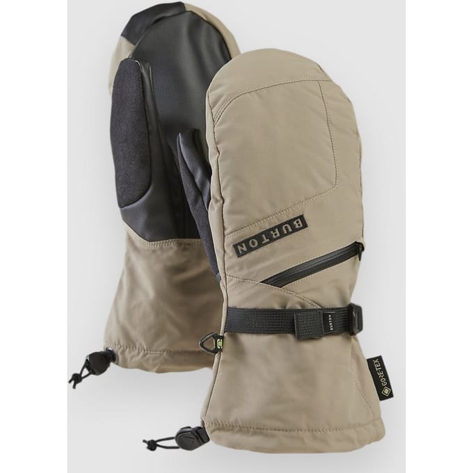 Burton Gore-Tex Handschoenen