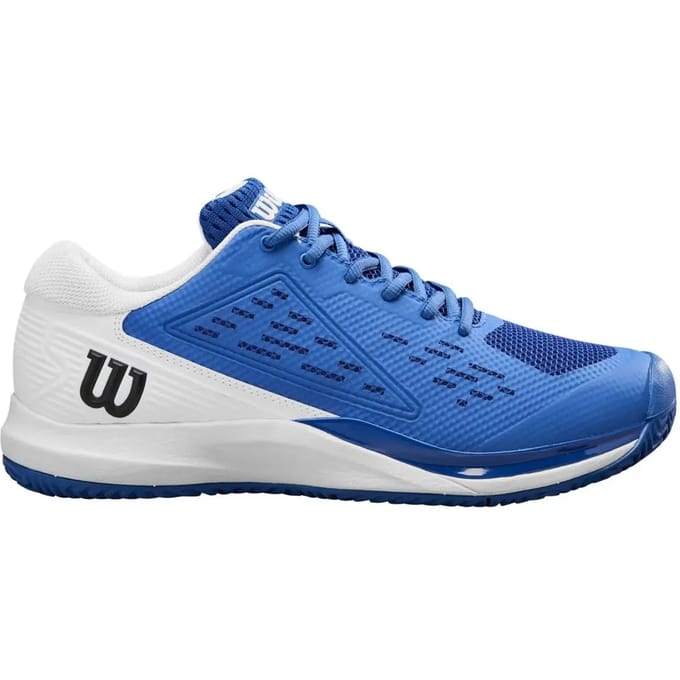 Tennisschoenen Wilson Rush Pro Ace