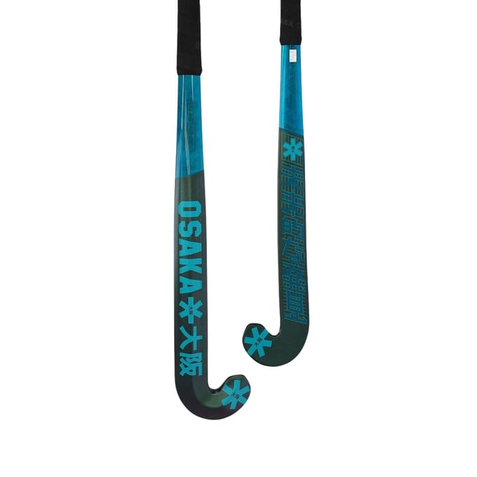 Osaka Low Bow 40 Futurelab Hockeystick Senior