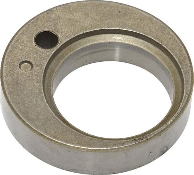 Briggs & stratton excenter