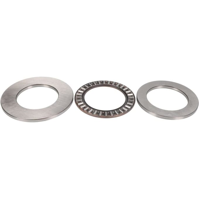 Tandwiel element ZF 0735298130ZF