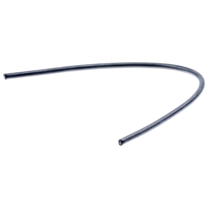 Kabel