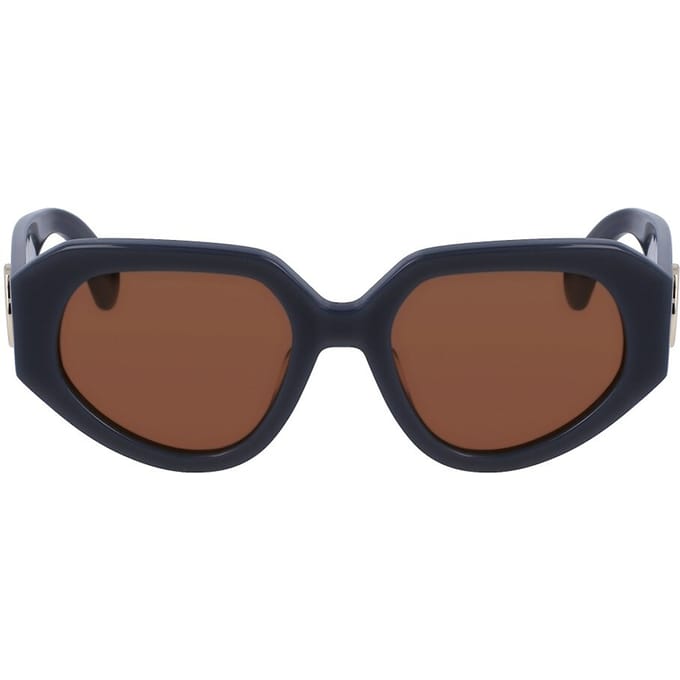 LNV628S Damen-Sonnenbrille