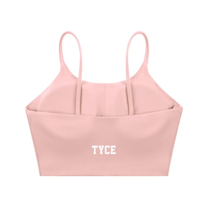 Vrouwenbeha TYCE Artemis