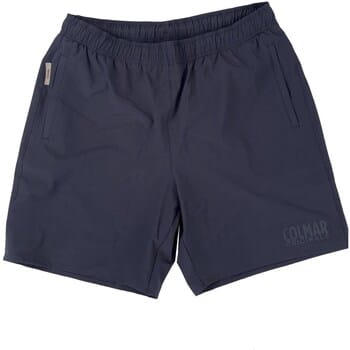 Boxers Colmar Originals 7272