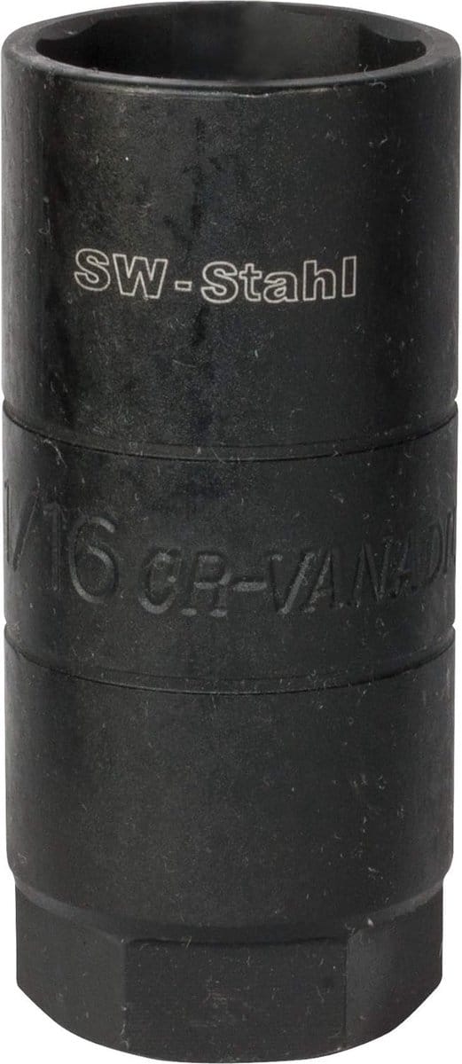 SW-Stahl 26045L-7 dopsleutelinzetstuk