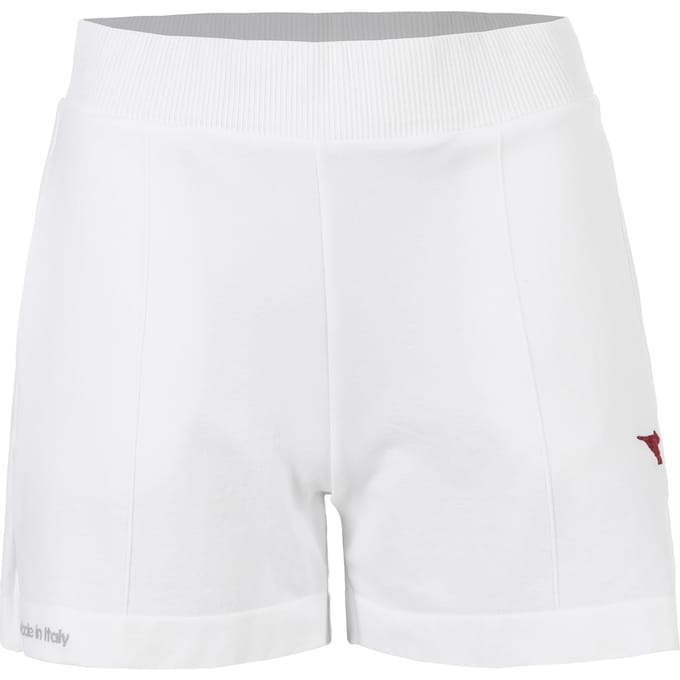 Diadora Match made in Italy Shorts Dames