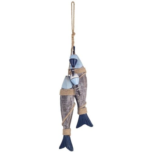 Hangers Signes Grimalt Vis Hanger