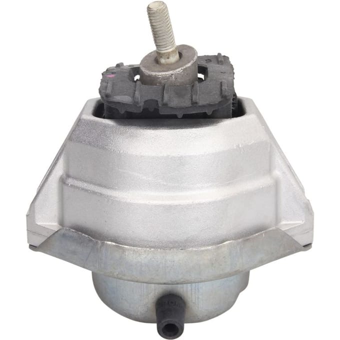 Lager, motor FEBI BILSTEIN 24096 links