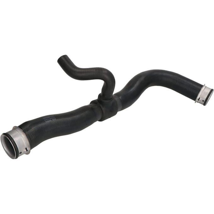Radiateurslang THERMOTEC DWM164TT