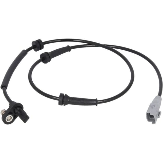 Sensor, wielsnelheid DELPHI SS20402