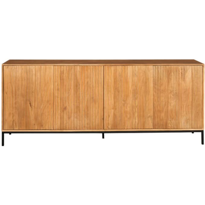 Starfurn dressoir madison - 45x210x85 cm