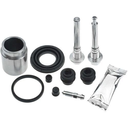 Reparatieset, remklauw AUTOFREN SEINSA D43366S